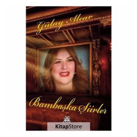 Bambaşka Şiirler - Kolektif