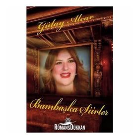 Bambaşka Şiirler - Kolektif
