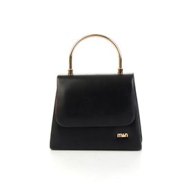 Bambi C06599041509 Siyah Kadın Abiye Çanta