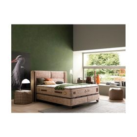 Bambi Clima Natural 160x200 cm Yatak