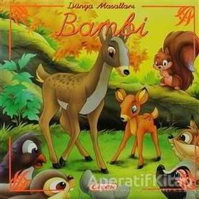 BAMBI - KOLEKTIF