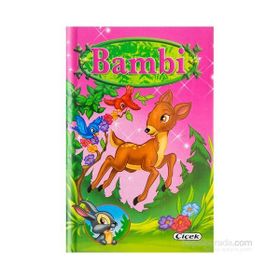 BAMBI - KOLEKTIF