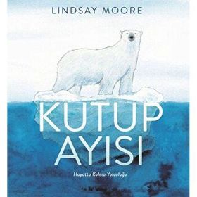 Bambi Kutup Ayısı