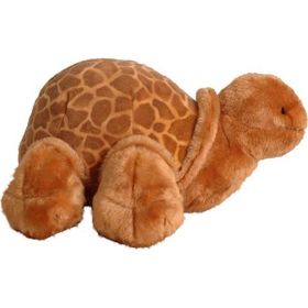 Bambi Toys Kaplumbağa 40 cm Peluş Oyuncak