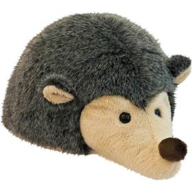 Bambi Toys Kirpi 37 cm Peluş Oyuncak