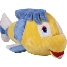 Bambi Toys Küçük Boy 45 cm Peluş Balık