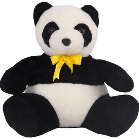 Bambi Toys Panda 40 cm Peluş Oyuncak
