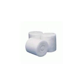 Bambino 1 kg Con Hidrofil Rulo Pamuk