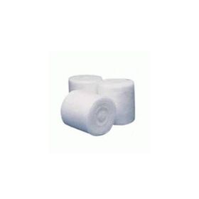 Bambino 1 kg Hidrofil Pamuk