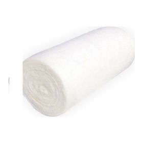 Bambino 1 kg Hidrofil Pamuk
