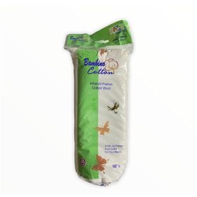 Bambino 100 gr Cotton Hidrofil Pamuk