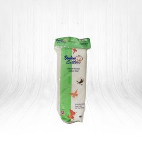 Bambino 100 gr Cotton Hidrofil Pamuk