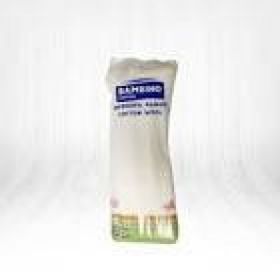 Bambino 200 gr Cotton Hidrofil Pamuk