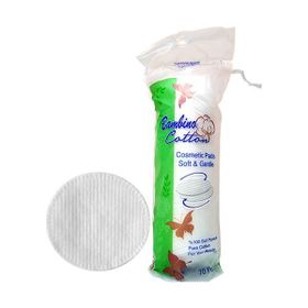 Bambino Cotton 70'li Makyaj Disk Makyaj Pamuğu