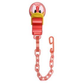 Bambino Erkek Emzik Askısı