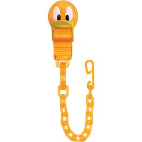 Bambino Erkek Emzik Askısı