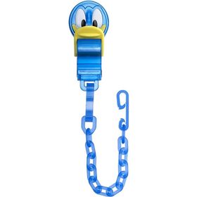 Bambino Erkek Emzik Askısı