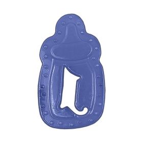 Bambino Figürlü Sulu Diş Kaşıyıcı