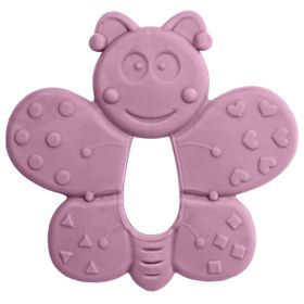 Bambino P0230 Jungle Diş Kaşıyıcı