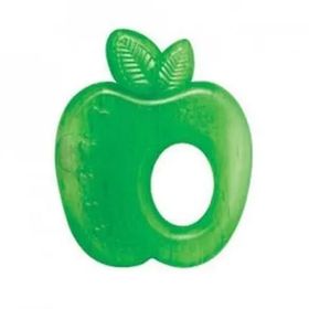 Bambino P0658 Sulu Diş Kaşıyıcı