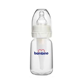 Bambino T084 Antikolik 150 ml Biberon