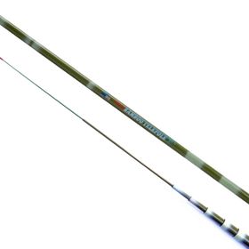Bamboo 1065 Telepole Kısa 450 cm Göl Kamışı