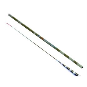 Bamboo 1065 Telepole Kısa 450 cm Göl Kamışı