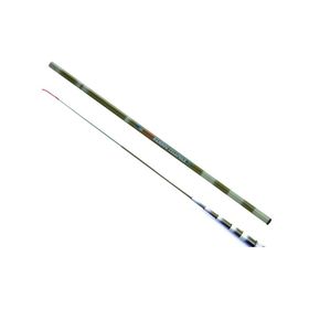 Bamboo 1065 Telepole Kısa 450 cm Göl Kamışı