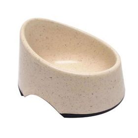 Bamboo 180 ML Mama Kabı BO-3107Z