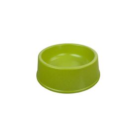 Bamboo 2200 ml Özel Renkli Kedi ve Köpek Mama Kabı