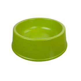 Bamboo 2200 ml Özel Renkli Kedi ve Köpek Mama Kabı
