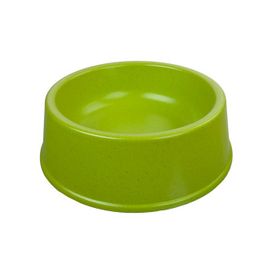 Bamboo 2200 ml Özel Renkli Kedi ve Köpek Mama Kabı