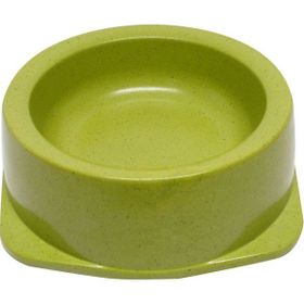 Bamboo Yeşil 700 Ml Mama Kabı BO-3086Z