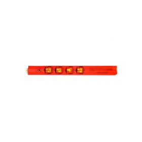Bambu 24 cm 100 Adet Çin Çubuğu