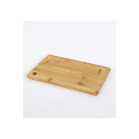 Bambu 30x20 cm Kesme Tahtası