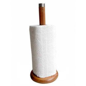 Bambu Kağıt Havluluk