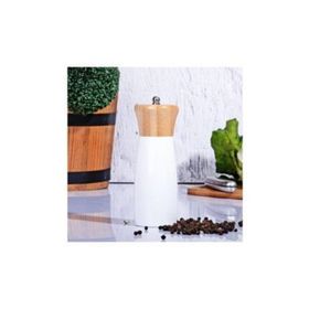 Bambu Karabiber Öğütücü