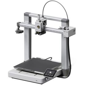 Bambu Lab A1 Combo 3D Yazıcı