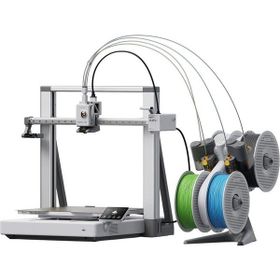 Bambu Lab A2L Combo 3D Yazıcı