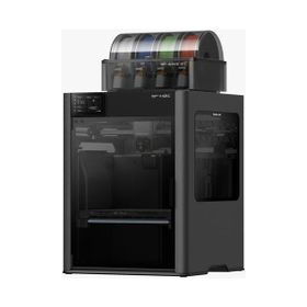 Bambu Lab H2C Combo 3D Yazıcı