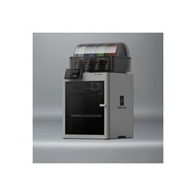 Bambu Lab P2S Combo Kapalı Kasa 3D Yazıcı