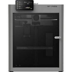 Bambu Lab P2S Kapalı Kasa 3D Yazıcı