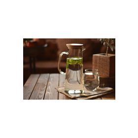 Bambum 1400 ML Rahi Sürahi