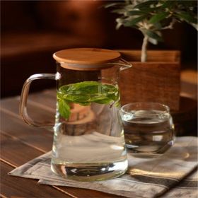 Bambum 1400 ML Rahi Sürahi