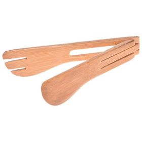 Bambum 18 cm Puttanesca Küçük Maşa