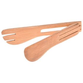 Bambum 18 cm Puttanesca Küçük Maşa
