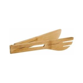Bambum 18 cm Puttanesca Küçük Maşa