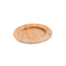 Bambum 20 cm Gastro Servis Tabağı