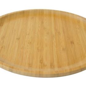 Bambum 28 cm Penne Tabak