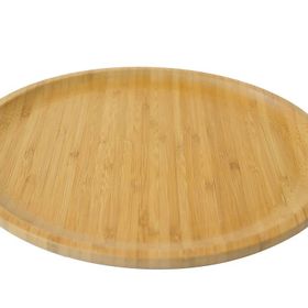 Bambum 28 cm Penne Tabak